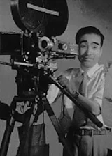 Mitsuo Miura