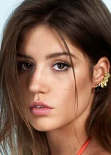 Адель Экзаркопулос