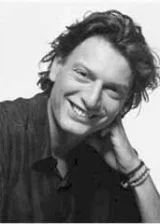 Джиджио Алберти