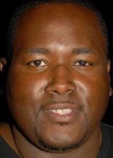 Куинтон Аарон