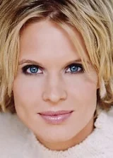 Кендалл Кросс