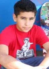 Гектор Дюран