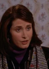 Коллин Коффи