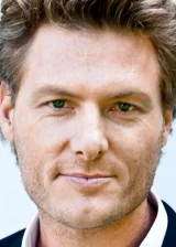 Майлс Поллард