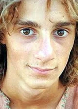 Jorjo Kantarini