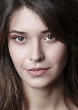 Деврим Озкан