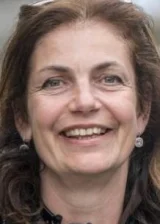 Ildiko Kemen
