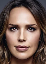 Ариэль Кеббел