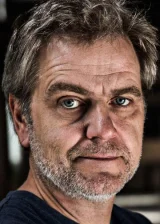 Уле Борнедаль