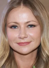 Мария Миронова