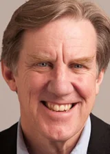 Николас Уаймэн