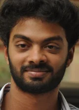 Винтотх Кишан