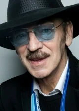 Михаил Боярский