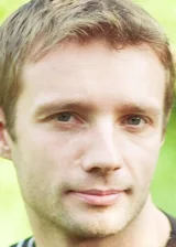 Евгений Пеккер