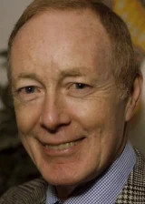 Дон Феллоуз