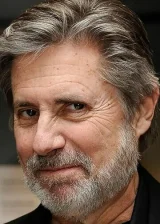 Ronald Bess