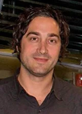 Jeff Kardoni