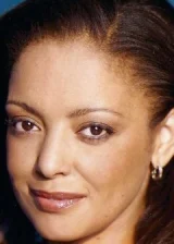 Рэйчел Кроуфорд