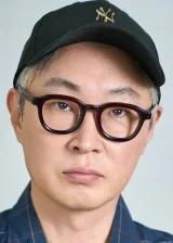 Кан Хён-чхоль