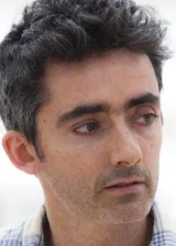 Devid Farr