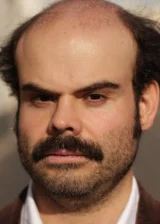Lionel Laje