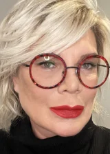 Лина Арифулина