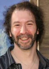 Joshua Sternin