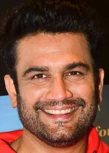 Шарад Келкар