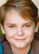 Риз Хартвиг