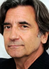 Гриффин Данн