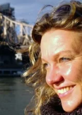 Андреа Блок