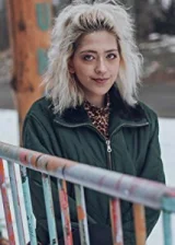 Уитни Вагнер