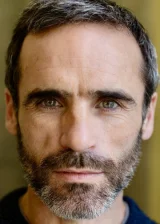 Дара Дивейни