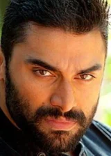 Никитин Дхир