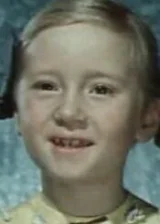 Наталья Симонова