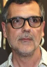 Эдуард Кортес