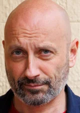 Дмитрий Высоцкий