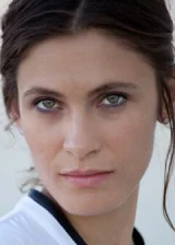 Лили Бордан