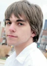 Джош Скипворт