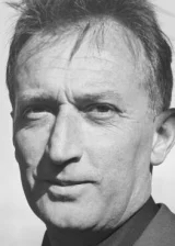 Джанни Родари