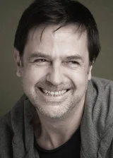 Mariano Vera