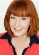 Минди де Лэйси