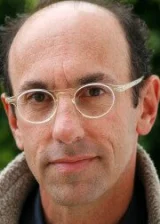 Rob Fresko