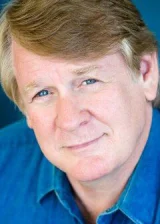 Билл Фармер