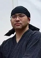 Nobuxiro Vatsuki