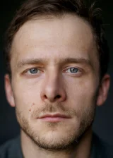 Иван Ивашкин