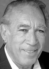 Энтони Куинн