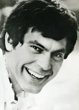 Григоре Григориу