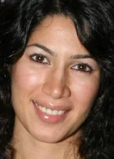 Шивани Танксале