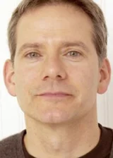 Кэмпбелл Скотт